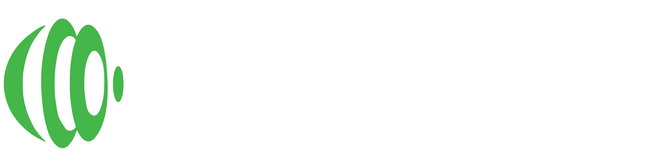 CREPMIT