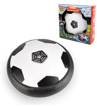 Hover Soccer Ball