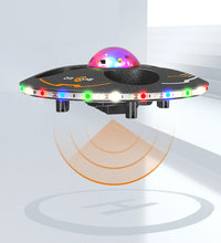 UFO Drone