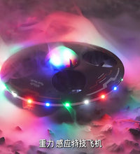 UFO Drone