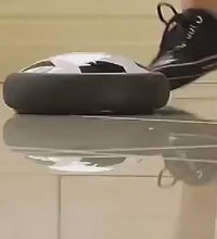 Hover Soccer Ball